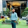 Mohd Haris