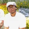 Jamari Cumberbatch