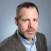 Jim Breslin
