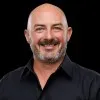 Jason Stanton