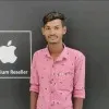 Sk surya Surya