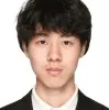 Tianyi Zhou