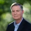 George Sarbacher