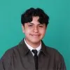 Jan Rebolledo