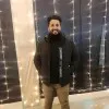 MAYANK BHATEJA