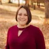DeAnna Harrison