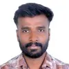 VARGHESE KV