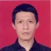 sekarmaji suryotomo