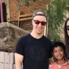 Zach Banyash