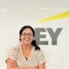 Puja Bose