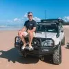 Jake Emanuel
