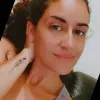 Rayza Misdraji