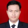 Yunandita Irvan