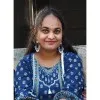 Sushma