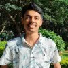 Yash Shaligram