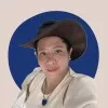 Dulce Diaz