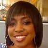 Qiana Conley