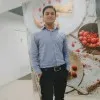 Iqbal Alam