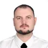 Yaroslav Kryukov