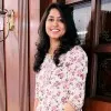 Shikha Bharti