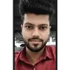 Navin