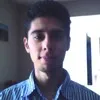 Hector Gonzalez
