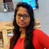Suvethika Velautham