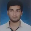 Tarun singh parihar