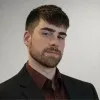 Reese Mentiply