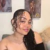 Angela Asante