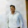 Ayush More