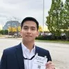 Trung Bui