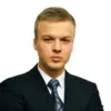 Igor Bulekov