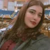 Maymunah Khan