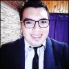 Samuel Herrera
