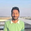 Joby Joseph