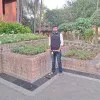 Vaibhav Bajad