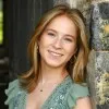 Caroline Gardner