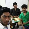 Sandeep Dagar Khetan wale