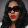 Karen Johnson