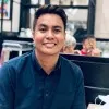 Gabriel Carlo Canlas