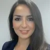 Alaa Habiba