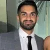 Sahand Ghasimzadeh