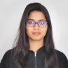 Arani Dutta