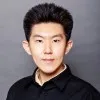 Yu Wang