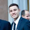 Raymond Chessari