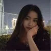 Nicole Tu