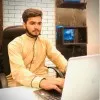 Abdul Rehman