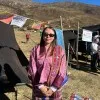 Karma Yangden