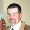 DeVoy Crapo